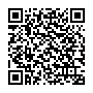 ����������� ����� �������� "��������� �� ����������� ������ �������� ������ 100�� 66062" �� ��������