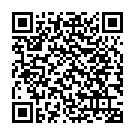 ����������� ����� �������� "��������� �� ����������� ������ �������� ������ 50�� 66063" �� ��������