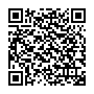 ����������� ����� �������� "��������� �� ����������� ������ ��������� ������ 100 ��" �� ��������