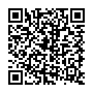 ����������� ����� �������� "��������� �� ����������� ������ Je Taime Silicone - 100 ��." �� ��������