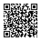 ����������� ����� �������� "��������� �� ����������� ������ Je Taime Silicone - 50 ��." �� ��������