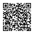 ����������� ����� �������� "��������� �� ����������� ������ JO PREMIUM JELLY ORIGINAL - 120 ��." �� ��������