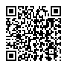 ����������� ����� �������� "��������� �� ����������� ������ JO PREMIUM JELLY MAXIMUM - 120 ��." �� ��������