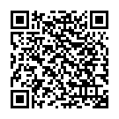 ����������� ����� �������� "��������� �� ����������� ������ JO PREMIUM JELLY LIGHT - 120 ��." �� ��������