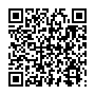 ����������� ����� �������� "��������� �� ����������� ������ Liquid Sex Silicone-Based Lube - 118 ��." �� ��������