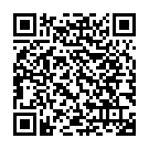 ����������� ����� �������� "��������� �� ����������� ������ Liquid Sex^ Silicone-Based Lube, 118 ��." �� ��������