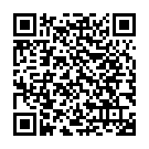 ����������� ����� �������� "��������� �� ����������� ������ Shunga Toko Lubricant, 165 ��" �� ��������