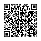 ����������� ����� �������� "��������� �� ����������� ������ SWISS NAVY SILICONE" �� ��������