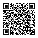    "    Cyberskin Water-based Lube - 231 ."  