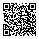 ����������� ����� �������� "��������� �����-�������� JO Hybrid Lubricant ORIGINAL - 120 ��." �� ��������