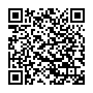    "Sitabella "" -  - ,   ,     ."  