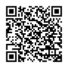    "   SHIATSU    75  66065SH"  