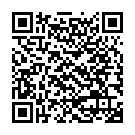 ����������� ����� �������� "�����-��������� INTIM SILICON ����������� 50 �" �� ��������