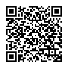    "   JO Agape Counter 1230 "  