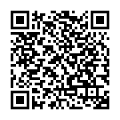    "       Make Love Warming and Tingling Lubricant - 2  147 ."  