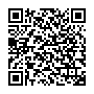    "      JO H2O COOL 1230  "  