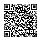 ����������� ����� �������� "����� ����������� ����������� JO Premium 12�30�� � �����" �� ��������