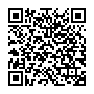    "    JO Premium COOL1230  "  