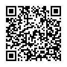 ����������� ����� �������� "����������� ��������� �� ����������� ������ JO Personal Premium Lubricant - 135 ��." �� ��������