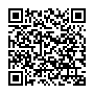 ����������� ����� �������� "����������� ��������� �� ����������� ������ JO Personal Premium Lubricant COOL, 4.5 oz (135 ��)" �� ��������