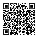 ����������� ����� �������� "����������� ��������� �� ����������� ������ JO Personal Premium Lubricant COOL, 4.5 oz (135 ��)" �� ��������