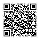    "   SHIATSU    75  66066SH"  