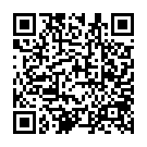 ����������� ����� �������� "������� ����-������ LUXURY �� �����-����������� ������ - 5 ��." �� ��������