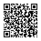 ����������� ����� �������� "������� ��������������� ����� POTENZ �� �����-����������� ������ - 5 ��." �� ��������