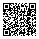 ����������� ����� �������� "������� ������������� ������� ����-������ ARGININE - 5 ��." �� ��������