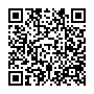 ����������� ����� �������� "������� ������������ ������� ����-������ HOT LIPS - 5 ��." �� ��������