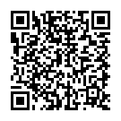    " - Wet Warming - 316 ."  