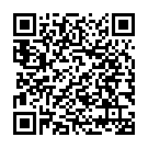    "  Fun Flavors 4-in-1 Passion Fruit Pizzazz    - 316 ."  