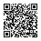    "  Fun Flavors 4-in-1 Watermelon Blast    - 316 ."  