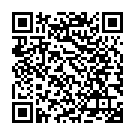 ����������� ����� �������� "���� �� 04.2019. ����������� ����������� �������� ��������� Erotic Fantasy La Soie Lisse anal 15 ml" �� ��������