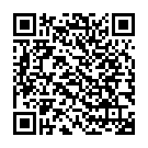 ����������� ����� �������� "����������� ����������� ������ Yes Heat 50 �� 4708sit" �� ��������