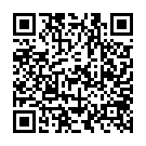 ����������� ����� �������� "����������� ����������� ������ Yes Ice 50 �� 4703sit" �� ��������