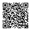 ����������� ����� �������� "����������� ����������� ������ Yes Silk 50 �� 4705sit" �� ��������