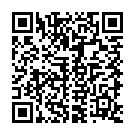 ����������� ����� �������� "����������� ��������� Liquid Sex Silicone-Based Lube - 113 ��." �� ��������