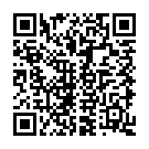 ����������� ����� �������� "����������� ��������� Liquid Sex^ Silicone-Based Lube, 113 ��." �� ��������