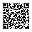 ����������� ����� �������� "����������� ��������� pjur� BASIC Silicone 100 ml" �� ��������