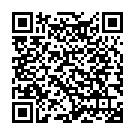 ����������� ����� �������� "����������� ���������, ������������� - Pjur Med Premium, 100 ��. " �� ��������