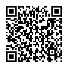 ����������� ����� �������� "����������� �����-��������� "LOVESPRAY PROFI" 18 ��" �� ��������