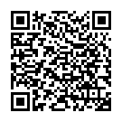 ����������� ����� �������� "������ �� ����������� ������ Bodyfluid - 100 ��." �� ��������