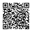    "    Mister B Fist Classic Lube (200 ) "  