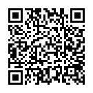    "       Flutschi Original - 1000 . "  