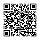    "-    SPLASHGLIDE VAGINAL 330 . 715752"  