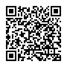    "-    SPLASHGLIDE VAGINAL 50 . 715741"  