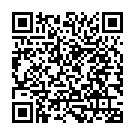    "-  - SPLASHGLIDE VAGINAL - 50 . "  