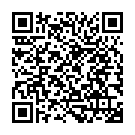    "-    SPLASHGLIDE VAGINAL 250 . 715751"  