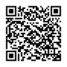 ����������� ����� �������� "���������� �����-���� ID Millennium - 250 ��." �� ��������